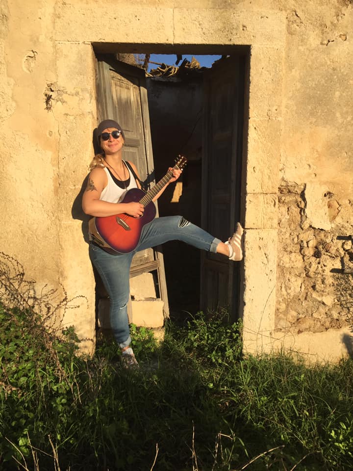 74912324_10162520528375331_4553985224454701056_n